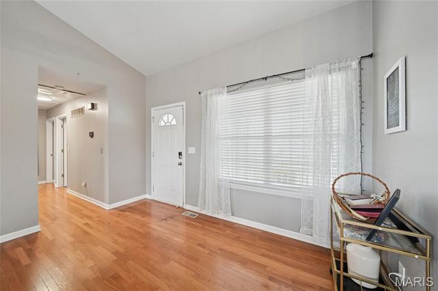 2307 W Ridge Drive, Festus, MO 63028