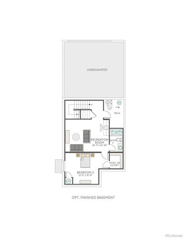 1441 Hudson Place, Longmont, CO 80501