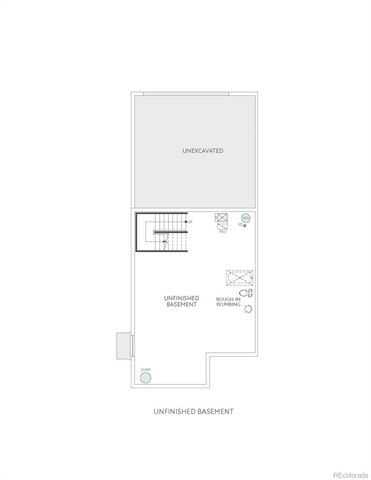 1441 Hudson Place, Longmont, CO 80501