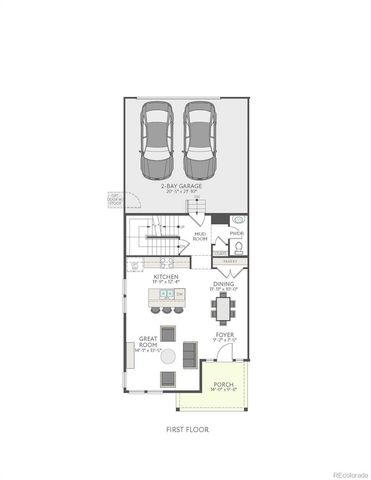 1441 Hudson Place, Longmont, CO 80501