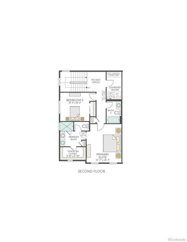 1441 Hudson Place, Longmont, CO 80501