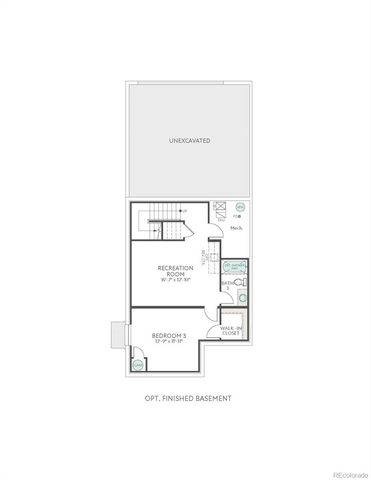 1441 Hudson Place, Longmont, CO 80501