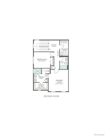 1441 Hudson Place, Longmont, CO 80501