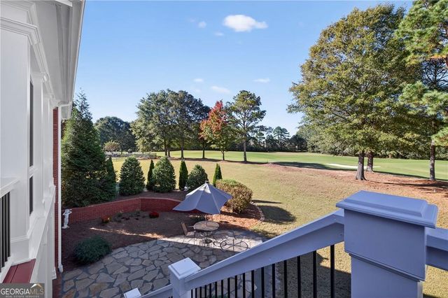 675 Garden Circle, Statham, GA 30666