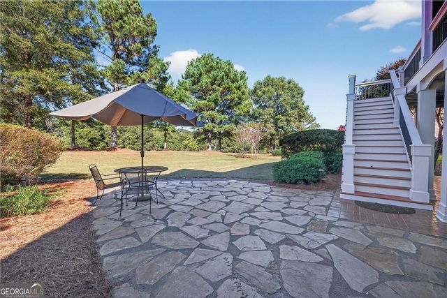 675 Garden Circle, Statham, GA 30666