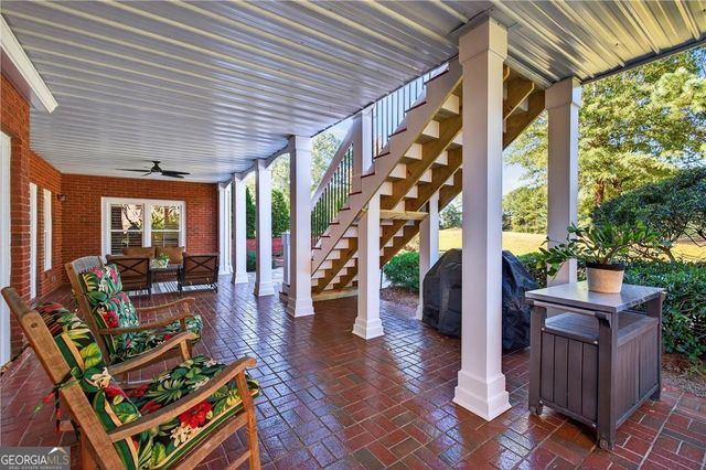 675 Garden Circle, Statham, GA 30666