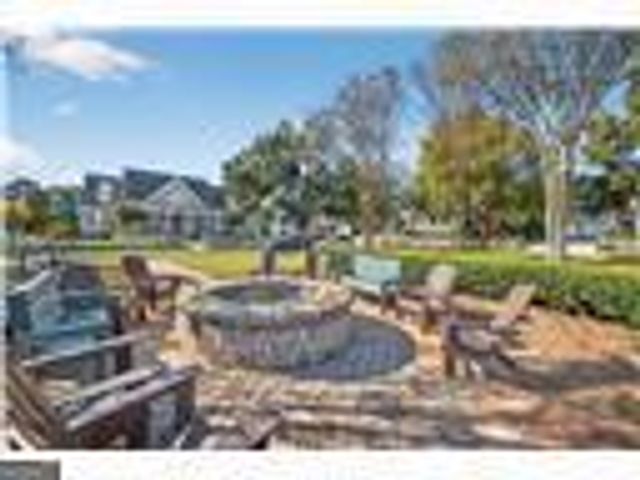 675 Garden Circle, Statham, GA 30666