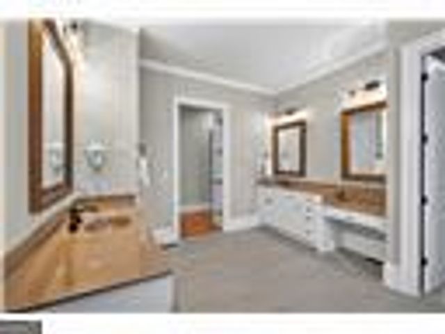 675 Garden Circle, Statham, GA 30666