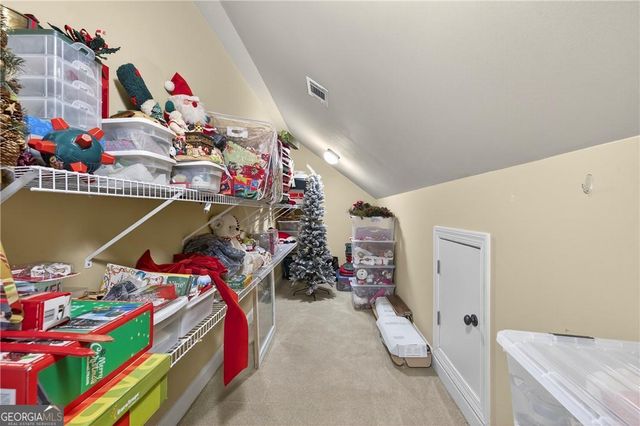 675 Garden Circle, Statham, GA 30666