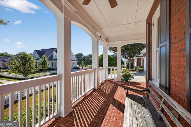 675 Garden Circle, Statham, GA 30666