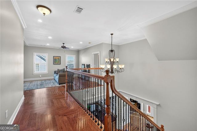 675 Garden Circle, Statham, GA 30666