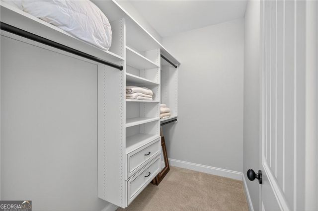 675 Garden Circle, Statham, GA 30666