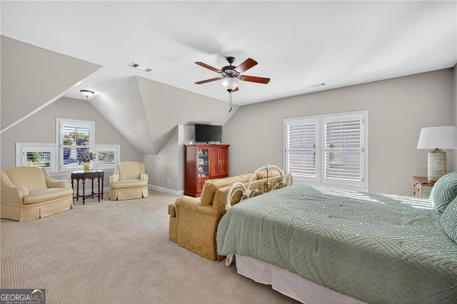 675 Garden Circle, Statham, GA 30666