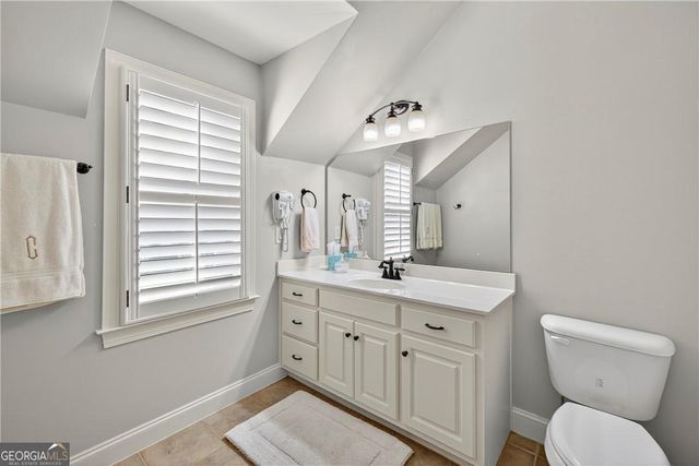 675 Garden Circle, Statham, GA 30666