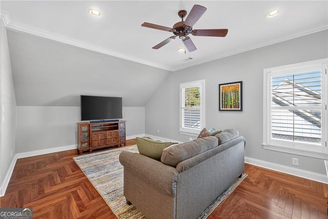 675 Garden Circle, Statham, GA 30666