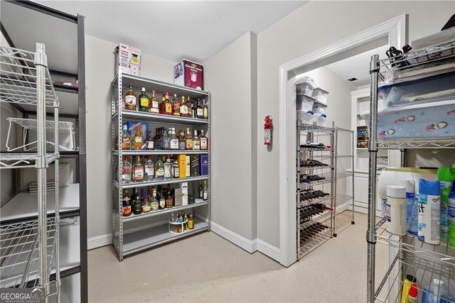 675 Garden Circle, Statham, GA 30666
