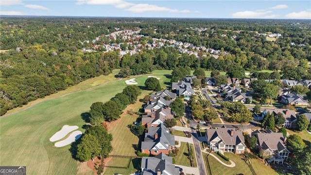 675 Garden Circle, Statham, GA 30666