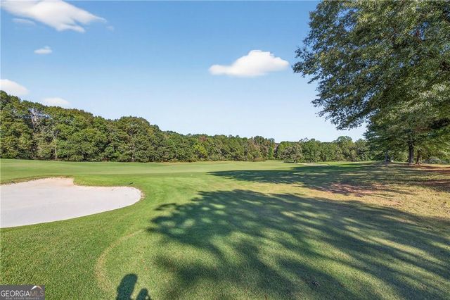 675 Garden Circle, Statham, GA 30666