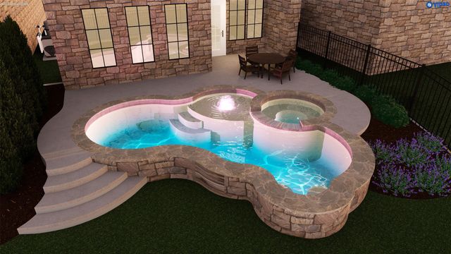 13 Costa Brava Drive, Westlake, TX 76262