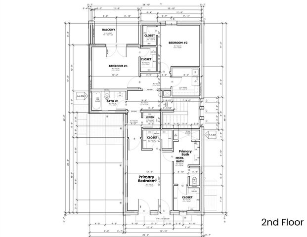 13 Costa Brava Drive, Westlake, TX 76262