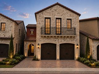 13 Costa Brava Drive, Westlake, TX 76262
