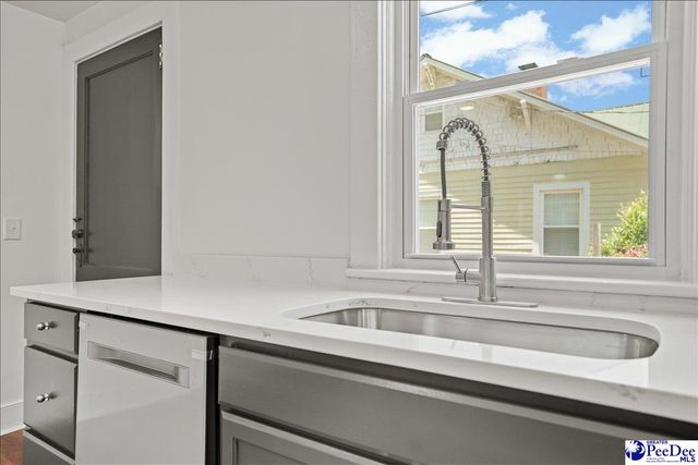 602 Church Street, Cheraw, SC 29520