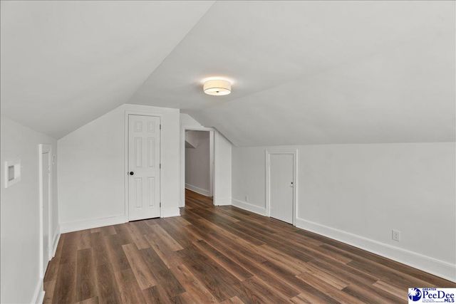 602 Church Street, Cheraw, SC 29520