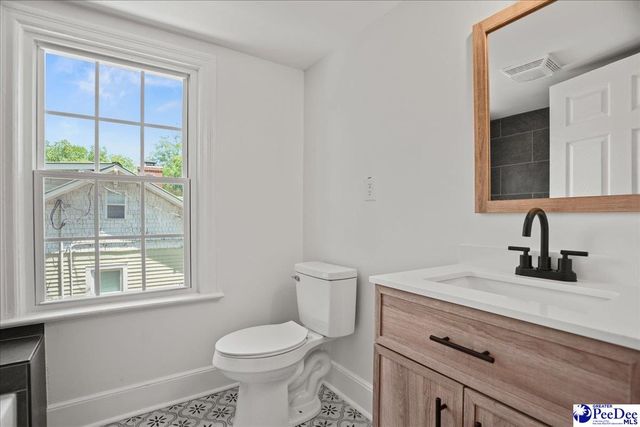 602 Church Street, Cheraw, SC 29520