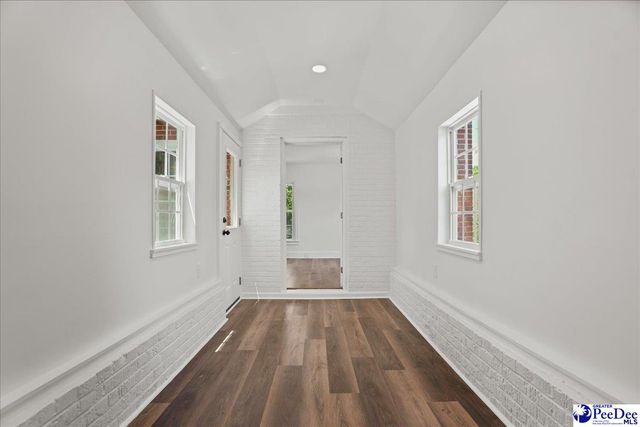 602 Church Street, Cheraw, SC 29520