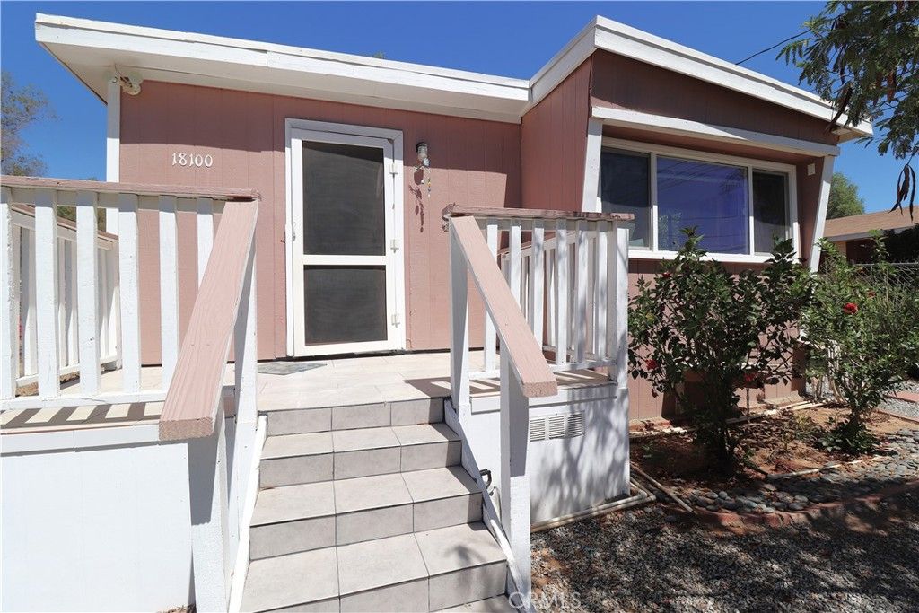 18100 Tereticornis, Lake Elsinore, CA 92532 — exterior
