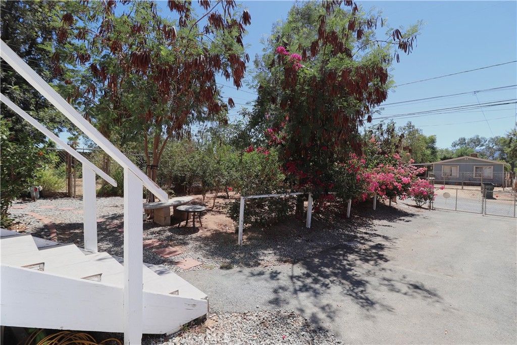 18100 Tereticornis, Lake Elsinore, CA 92532 — photo 4