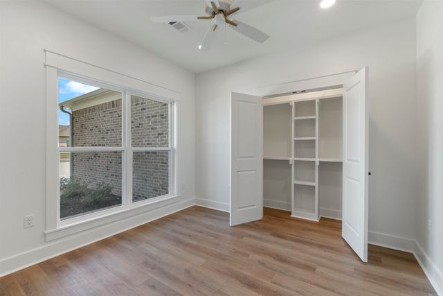 22 Dandelion, Greenbrier, AR 72058