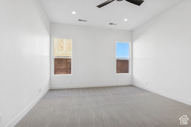 4816 W 2820 S, Hurricane, UT 84737