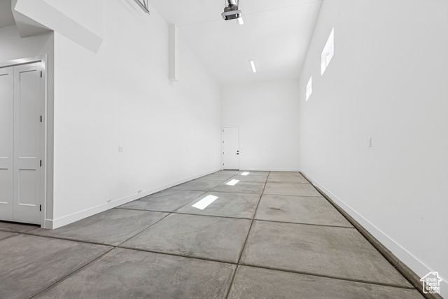 4816 W 2820 S, Hurricane, UT 84737