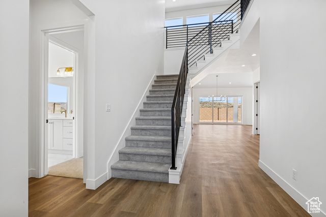 4816 W 2820 S, Hurricane, UT 84737