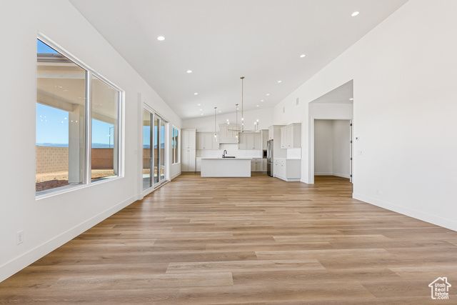 4816 W 2820 S, Hurricane, UT 84737