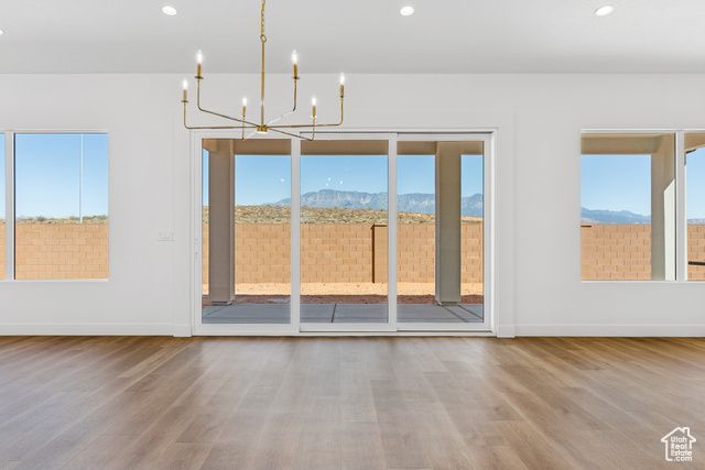 4816 W 2820 S, Hurricane, UT 84737