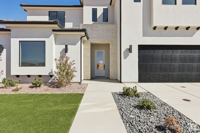 4816 W 2820 S, Hurricane, UT 84737