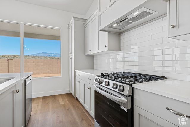 4816 W 2820 S, Hurricane, UT 84737