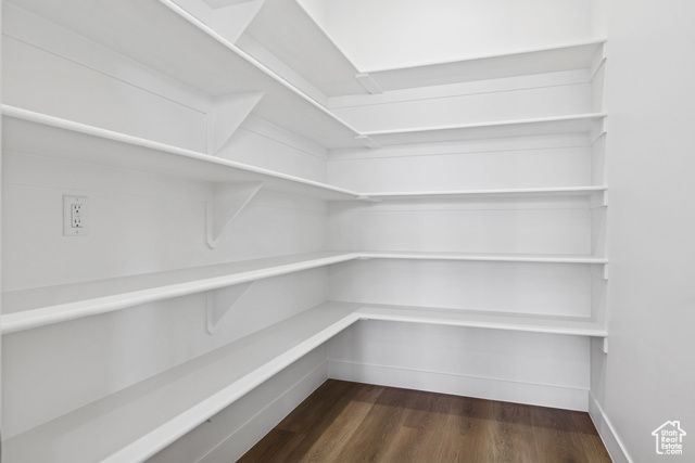 4816 W 2820 S, Hurricane, UT 84737