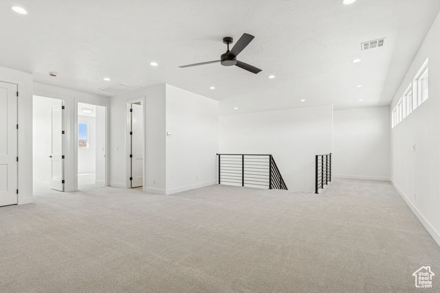 4816 W 2820 S, Hurricane, UT 84737