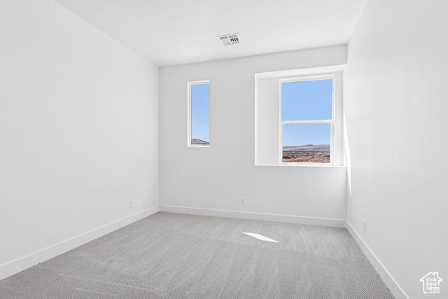 4816 W 2820 S, Hurricane, UT 84737