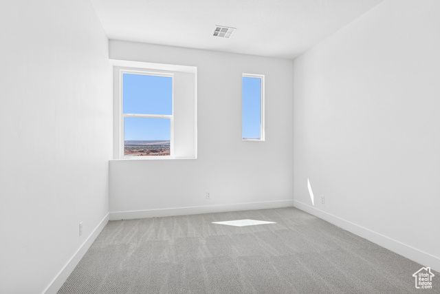 4816 W 2820 S, Hurricane, UT 84737