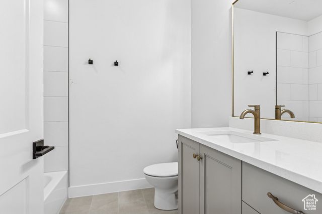 4816 W 2820 S, Hurricane, UT 84737