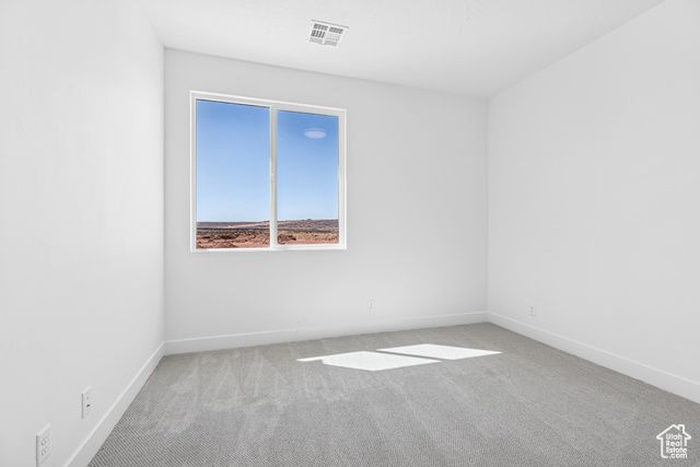 4816 W 2820 S, Hurricane, UT 84737