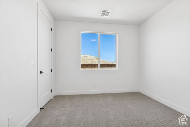 4816 W 2820 S, Hurricane, UT 84737