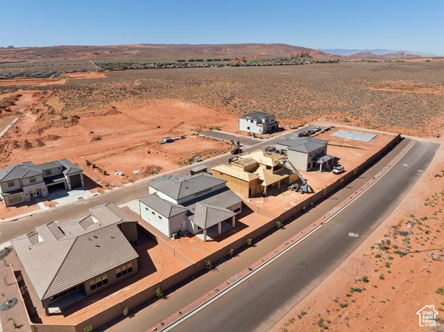 4816 W 2820 S, Hurricane, UT 84737