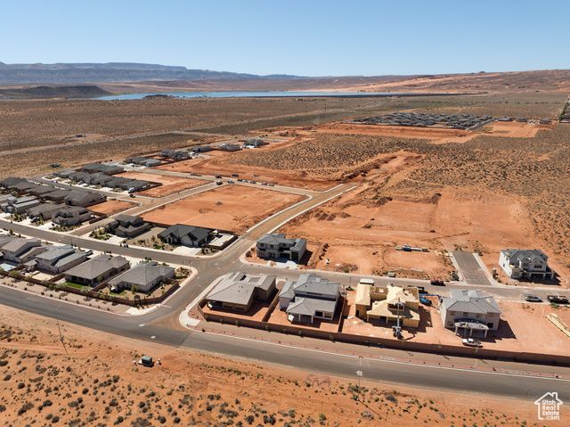 4816 W 2820 S, Hurricane, UT 84737