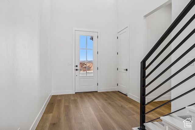 4816 W 2820 S, Hurricane, UT 84737