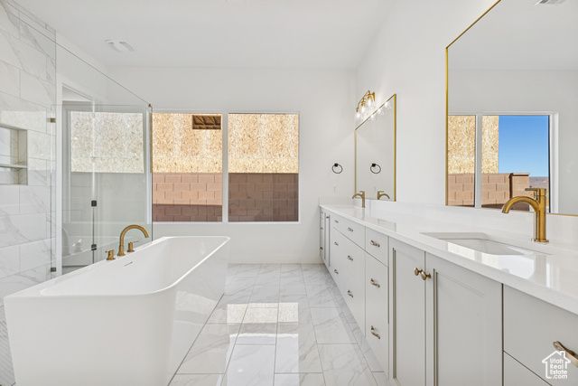 4816 W 2820 S, Hurricane, UT 84737